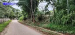 🏙️လမ်းဘေး ဗဟိုချက် ကျတဲ့ မြေကွက်အရောင်း